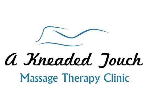 book a massage with a kneaded touch broken bow ne 68822