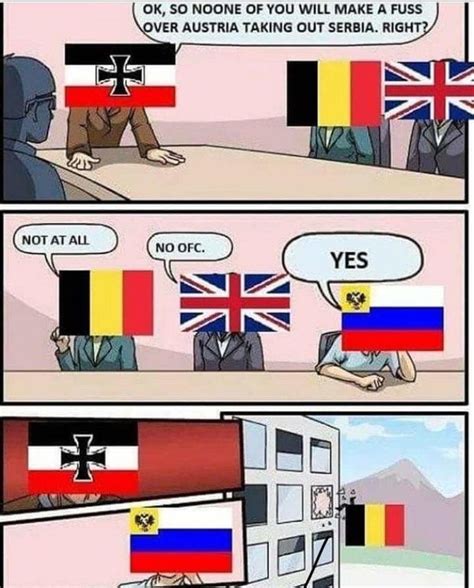The japanese military stations more forces in the northeast region causing the young heroes to engage in battle as they uncover a big conspiracy. ️🅱️🅱️ : HistoryMemes | Historical memes, History jokes ...