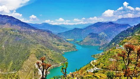 Check Out 6 Outstanding Places To Visit In Chamba Himachal Pradesh