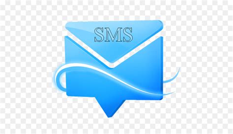 Email Ikon Komputer Outlookcom Gambar Png
