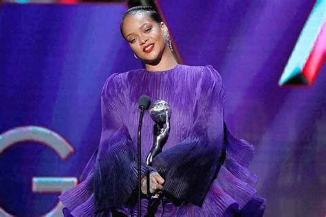 The Daily Herald Rihanna To Headline Super Bowl Lvii Halftime Show In