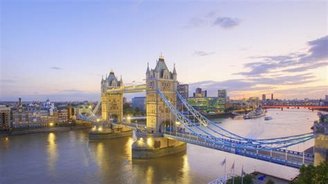1920x1080 1920x1080 England Tower Bridge London Thames River