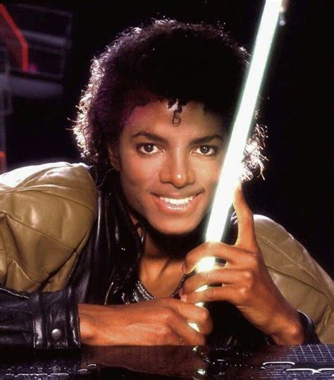 Pin By Krista On Mj Thriller Album Michael Jackson Michael Jackson