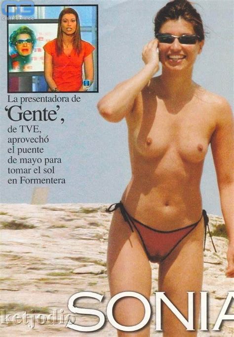 Sonia Ferrer Nackt Nacktbilder Playboy Nacktfotos The Best Porn Website