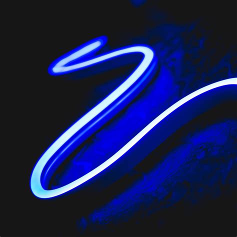 1080x1080 Resolution Artistic Neon 4k Ultra Hd 1080x1080 Resolution