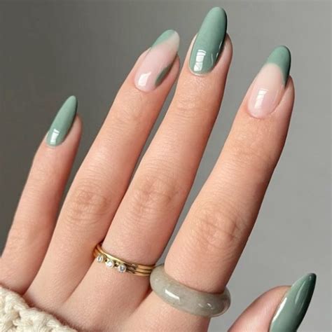 20 Best Nail Trends 2023 A Look At The Trending Colors And Nail