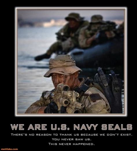 Us Navy Seals Quotes Quotesgram