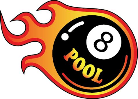 It will allow you to get two quick points for your play 8 ball pool: 8 Ball Pool Generator