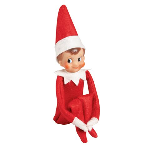 Elf on the shelf ideas for their arrival from the north pole this christmas! Christmas Clipart Elf On The Shelf | Free download on ...