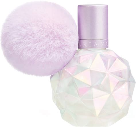 Ariana Grande Moonlight Perfume Ulta Beauty