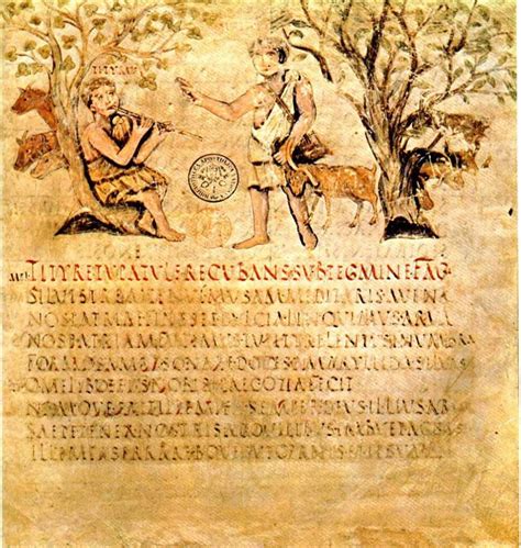 Omnia Vincit Amor Love In Ancient Rome Latinitium
