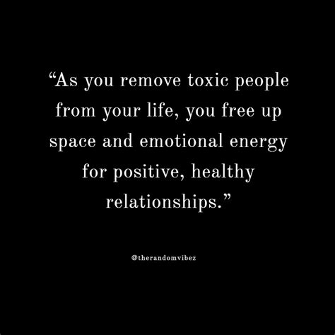 110 Toxic People Quotes To Remove Negative Relations In Life The