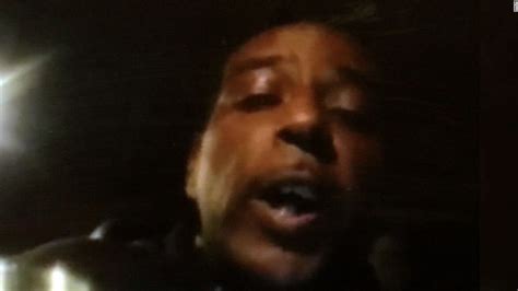 Ohio Woman Accused Of Live Streaming Rape On Periscope Cnn Video