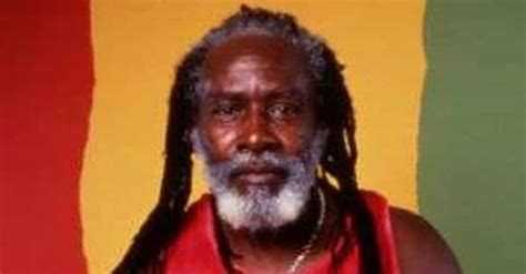 List Of All Top Burning Spear Albums Ranked