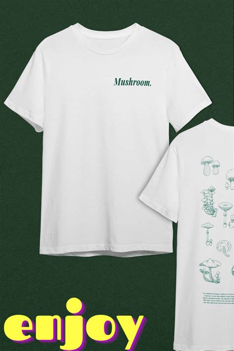 T Shirt Mockup Psd Free Download White In 2023 Tshirt Mockup Shirt