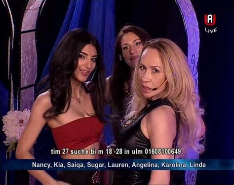 watch eurotic sabrina nikita etv eurotic tv vanis striptease porn spankbang hot sex picture