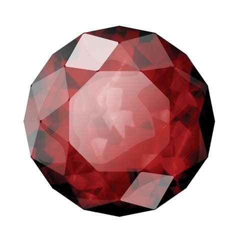 Ruby Png Download Png Image Rubypng27png