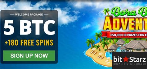 A bitcoin trading exchange is a platform that allows users to buy and sell bitcoin in exchange for fiat money (local currency such as usd). You can figure out the themes bitcoin buying credit card ...