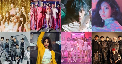 Four Vpop Songs Appeared On Sbs Popasias Top 100 Of 2019 One Outranks