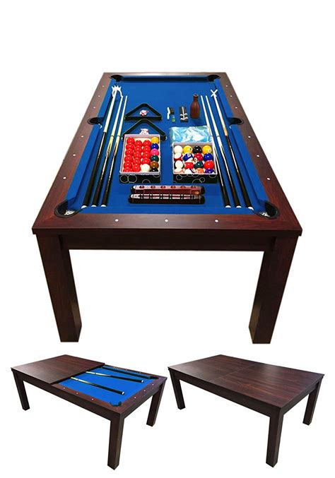 Cheap Pool Table Price Find Pool Table Price Deals On Line At