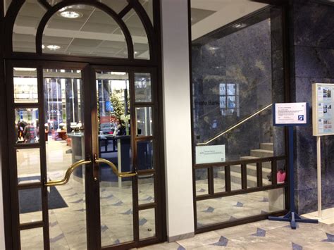 Ihre gesamtbewertung* ihre bewertung* zeichen verfügbar. Kreditinstitute - Büro 360°