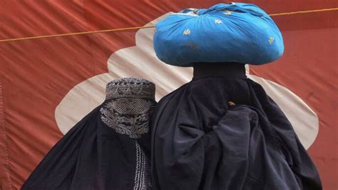 chinese city in restive muslim region bans burqa india today