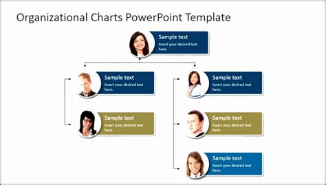 8 Powerpoint Chart Templates Free Download Sampletemplatess