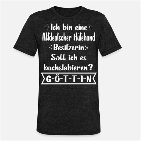 Suchbegriff Altdeutsche T Shirts Online Shoppen Spreadshirt
