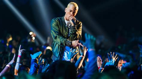 Eminem Hd Wallpapers 1080p 77 Images