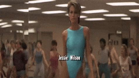 Jamie Lee Curtis GIF Find Share On GIPHY