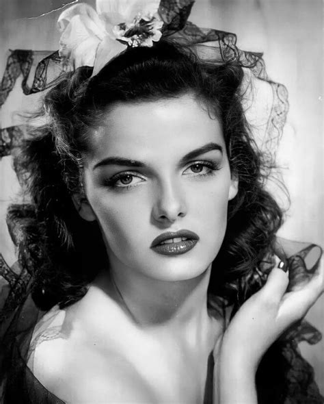 pin by serdar edirne on ser in 2023 jane russell hollywood divas old hollywood