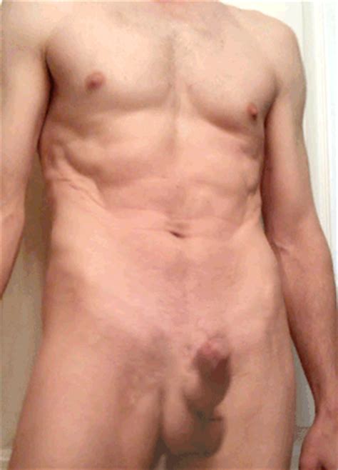 Naked Boner Cumming Gif Telegraph