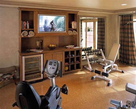 Home Gym Room Design Homegymproducts Workout Room Home Home Gym