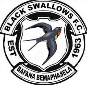 Umbro est un équipementier sportif anglais fondé en 1924 à wilmslow en angleterre sous le nom de « humphrey brothers clothing ». Swallows Fc Logo : Premier Soccer League 20 21 Tabelle ...