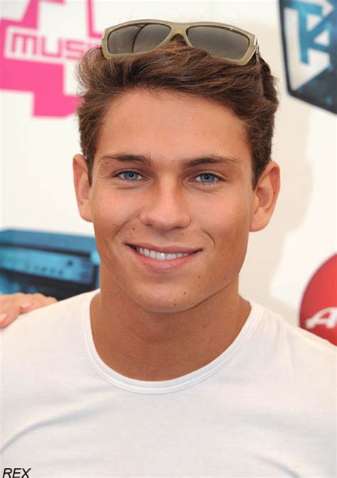 The best of towie's joey essex on 8 out of 10 cats does countdown! Joey Essex 'fine' following Sam split | London Evening ...