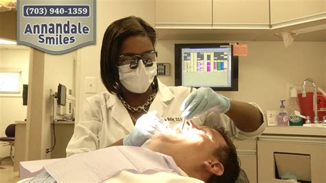 Maybe you would like to learn more about one of these? Affordable Dental Care - YouTube