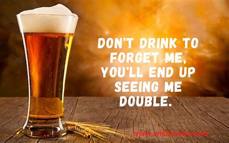 12 Best Drink Alcohol Funny Quotes Lovely Hd Images Wish Me On