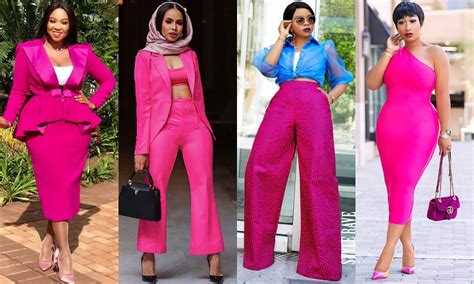 What Colors Go Best With Hot Pink Colors That Go With Pink Clothes