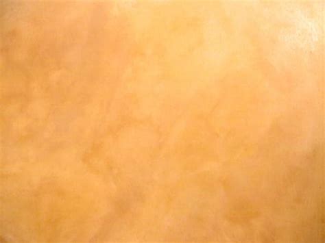 A plastic bucket or extra large storage container will work well for this purpose. Decorative Paint Technique: Colorwashing Wall Instructions ...