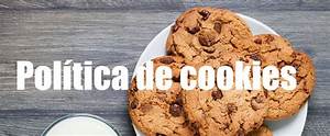 Política De Cookies Fundación Mundonatura