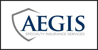 Maybe you would like to learn more about one of these? Aegis-Specialty-Insurance - Client First Insurance