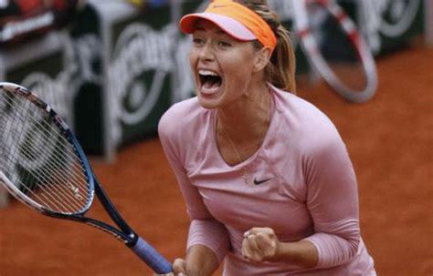 Roland Garros 2014 Revivez La Journée Du Mardi 3 Juin En Live Comme à La Maison Gulbis Trop