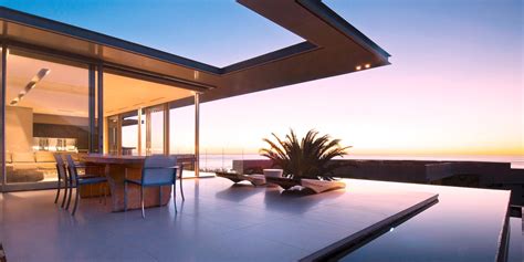 Villa Design Best Modern House Design Dream Home Design Contemporary