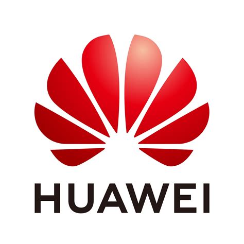 Huawei Conseil Dadministration