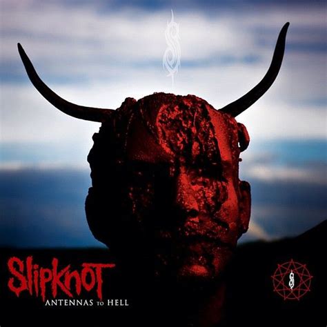 Slipknot Rap Metal Slipknot Lp Vinyl Vinyl Records Iowa Heavy
