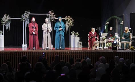 U Sarajevu obilježen Svjetski dan hidžaba