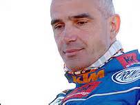 #ffxiv #meoni music from filmmusic.io: BBC SPORT | Motorsport | Rider Meoni dies in Dakar Rally