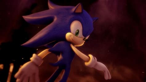 Sonic The Hedgehog Game Giant Bomb
