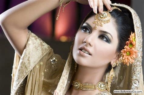 Video Ngentot Memek Model Tradisional Pakistan Seksi Banget