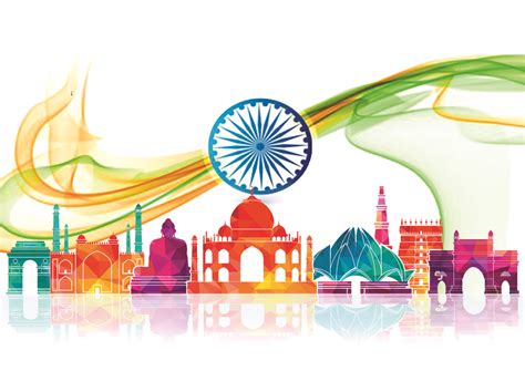 According to a reuters poll of property analysts earlier this year, house prices in india's prime cities will barely rise in 2021, despite an economic recovery and supportive policies. How My Trip To Incredible India Was Defeated By Incredible ...